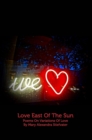Image for Love East Of The Sun