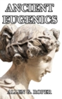 Image for Ancient Eugenics