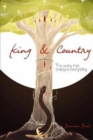 Image for King &amp; Country