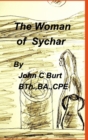 Image for The Woman of Sychar