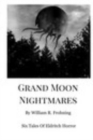 Image for Grand Moon Nightmares