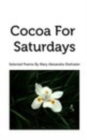 Image for Cocoa For Saturdays