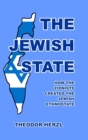Image for The Jewish State
