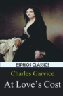 Image for At Love&#39;s Cost (Esprios Classics)