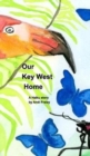 Image for Our Key West Home