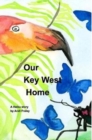 Image for Our Key West Home : A Haiku Story