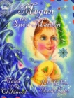 Image for Megan the Snow Maiden