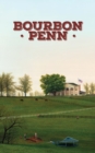 Image for Bourbon Penn 14