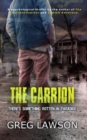 Image for The Carrion : There&#39;s Something Rotten in Paradise