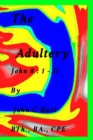 Image for The Adultery.