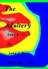 Image for The Adultery.