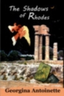 Image for The Shadows of Rhodes