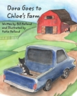 Image for Dora Goes to Chloe&#39;s Farm