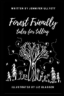 Image for Forest Friendly Tales for Telling