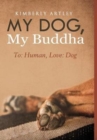 Image for My Dog, My Buddha