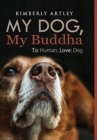 Image for My Dog, My Buddha
