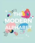 Image for The Modern Alphabet