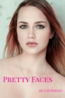 Image for Pretty Faces