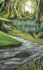 Image for WITCH WAY ... FOR ME?