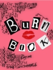 Image for Burn Book