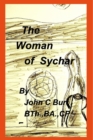 Image for The Woman of Sychar