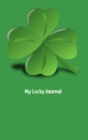 Image for My Lucky Journal