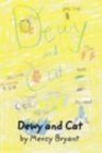 Image for Dewy and Cat, Volume 1