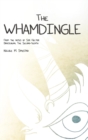 Image for The Whamdingle (Hard Cover)