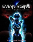 Image for Evian Rising