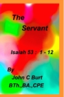 Image for The Servant