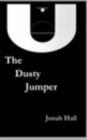 Image for The Dusty Jumper