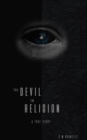 Image for The Devil in Religion (Eco Edition)