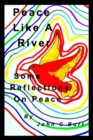 Image for Peace Like A River