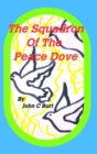 Image for The Squadron of The Peace Dove