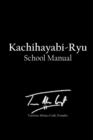 Image for Kachihayabi-Ryu