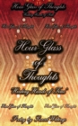 Image for Hour Glass of Thoughts : Healing Hands of Time