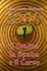 Image for 1000 - Il Druido, la Spada e il Corvo