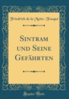 Image for Sintram und Seine Gefahrten (Classic Reprint)