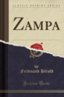Image for Zampa (Classic Reprint)