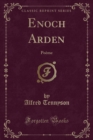Image for Enoch Arden: Poeme (Classic Reprint)