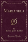 Image for Marianela (Classic Reprint)