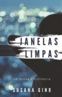 Image for Janelas Limpas
