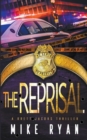 Image for The Reprisal