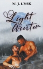 Image for A Light in Winter