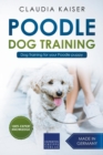 Image for Poodle Training - Dog Training for your Poodle puppy