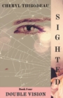 Image for Sighted