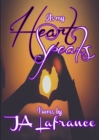 Image for As My Heart Speaks