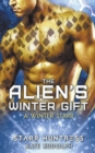 Image for The Alien&#39;s Winter Gift