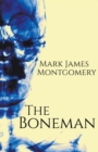 Image for The Boneman
