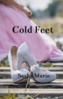 Image for Cold Feet